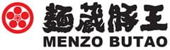 Menzo Butao